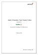 
            Image depicting item named Press Release: A Baseline Assessment of Ireland's Oil Dependence