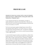 
            Image depicting item named Press Release: A Partnership Approach to Research Funding