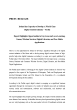 
            Image depicting item named Press Release: A Strategy for the Digital Content Industry in Ireland