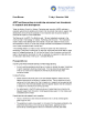 
            Image depicting item named Press Release: ACSTI outlines actions to maximise outcomes from investment in research and development