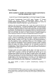 
            Image depicting item named Press Release: Annual Competitiveness Challenge 2004