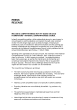 
            Image depicting item named Press Release: Annual Competitiveness Report 1998