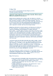 
            Image depicting item named Press Release: Annual Competitiveness Report 2000