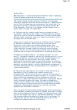 
            Image depicting item named Press Release: Annual Competitiveness Report 2001