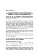
            Image depicting item named Press Release: Annual Competitiveness Report 2002