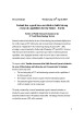 
            Image depicting item named Press Release: Baseline Assessment of the Public Research System in Ireland