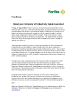 
            Image depicting item named Press Release: Boost your Company’s Productivity Guide Launched