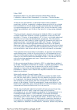 
            Image depicting item named Press Release: Broadband Investment in Ireland - Review of Progress and Key Policy Requirements