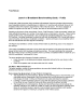 
            Image depicting item named Press Release: Broadband Telecommunications Benchmarking Study