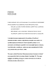 
            Image depicting item named Press Release: Broadband Telecommunications Investment in Ireland