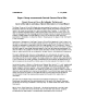 
            Image depicting item named Press Release: Careers and Labour Market Information in Ireland