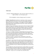 
            Image depicting item named Press Release: Climate Change Adaptation will present Opportunities as well as Risks to Irish businesses