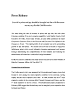 
            Image depicting item named Press Release: Comparative Consumer Prices in the Eurozone and Consumer Price Inflation in the Changeover Period