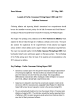 
            Image depicting item named Press Release: Consumer Pricing Report 2003