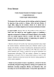 
            Image depicting item named Press Release: eBusiness: Where Are We and Where Do We Go From Here?