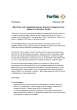 
            Image depicting item named Press Release: Electricity Benchmarking Analysis and Policy Priorities