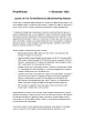 
            Image depicting item named Press Release: Electricity Benchmarking Analysis Report 
