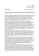 
            Image depicting item named Press Release: Expert Group calls for focus on skills needs of the food and drinks sector