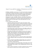 
            Image depicting item named Press Release: Expert Group publishes Update of Employment and Skills in Ireland