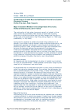 
            Image depicting item named Press Release: Forfás Annual Report 2000