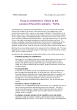 
            Image depicting item named Press Release: Forfás Annual Report 2010