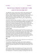 
            Image depicting item named Press Release: Forfás Annual Report 2011