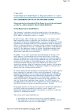 
            Image depicting item named Press Release: Forfás Response to the OECD Report on Regulatory Reform Requirements in Ireland