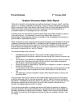 
            Image depicting item named Press Release: Fourth Report of the Expert Group on Future Skills Needs