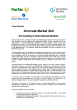 
            Image depicting item named Press Release: Innovate Market Sell