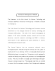 
            Image depicting item named Press Release: Innovation in Enterprises in Ireland