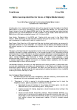 
            Image depicting item named Press Release: International Digital Media Industry: Implications for Ireland