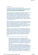 
            Image depicting item named Press Release: International Trade and Investment Report 2000
