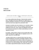 
            Image depicting item named Press Release: Investing in Research, Technology and Innovation in the Period 2000 to 2006