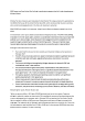 
            Image depicting item named Press Release: Ireland's Action Plan for Jobs: A Preliminary Review