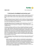 
            Image depicting item named Press Release: Ireland's Broadband Performance and Policy Actions