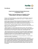 
            Image depicting item named Press Release: Ireland's Service Economy Provides Viable Avenue to Sustainable Growth