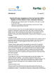 
            Image depicting item named Press Release: Key Skills for Enterprise to Trade Internationally
