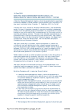 
            Image depicting item named Press Release: Key Waste Management Issues in Ireland