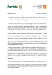 
            Image depicting item named Press Release: Launch of the Annual Competitiveness Report 2006