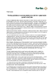 
            Image depicting item named Press Release: Making it Happen - Growing Enterprise for Ireland