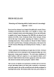 
            Image depicting item named Press Release: Measuring and Evaluating Research