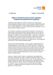 
            Image depicting item named Press Release: National Competitiveness Council publishes Competitiveness Benchmarking Report 