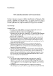 
            Image depicting item named Press Release: NCC Statement on Prices and Costs 2004 