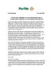 
            Image depicting item named Press Release: Open Source Trends and Business Models