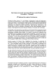 
            Image depicting item named Press Release: Proceedings of the 8th National Innovation Conference