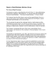 
            Image depicting item named Press Release: Report of the Advisory Group for Small Business