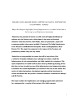 
            Image depicting item named Press Release: Report on e-Commerce - The Policy Requirements
