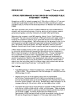 
            Image depicting item named Press Release: Research and Development in Ireland 2005 - at a glance