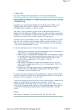 
            Image depicting item named Press Release: Research and Development in the Business Sector 1999