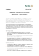 
            Image depicting item named Press Release: Review of the European Single Market